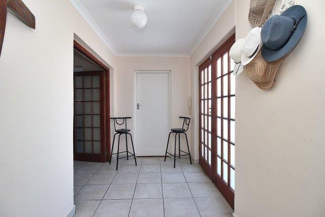 4 Bedroom Property for Sale in Strand North Western Cape